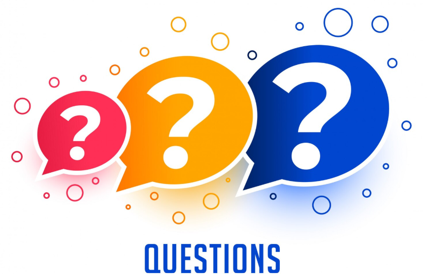 Find Answers to Your Questions About Tutor BDJobs Live