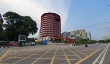 Area Image