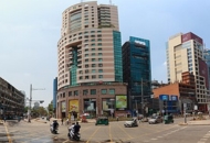 Area Image