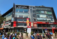 Area Image