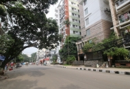 Area Image