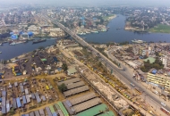 Area Image