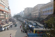 Area Image