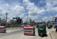 Area Image