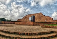 Area Image