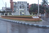 Area Image