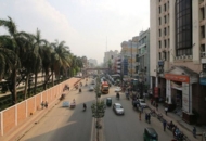 Area Image