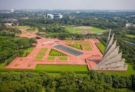Area Image