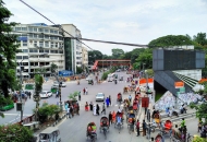 Area Image