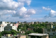 Area Image