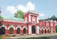 Area Image