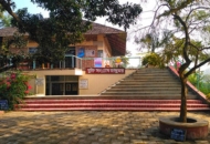 Area Image