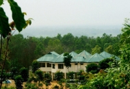 Area Image