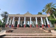 Area Image