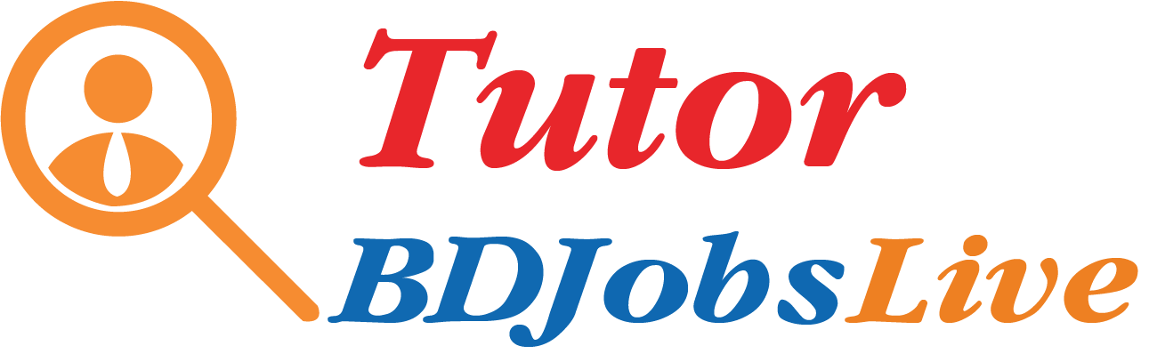 Smart Tutor