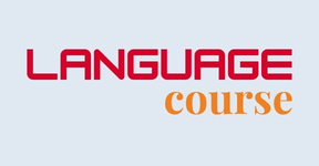 Language Learning
