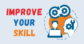 Professoinal Skill Development